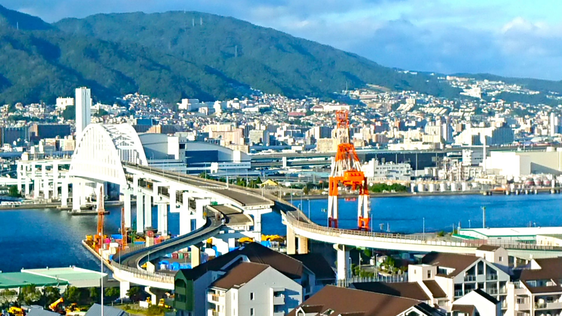 空から見る日本の海岸線と港湾 VOL.2 相模湾西部　大磯港〜石廊埼 空から見る日本の海岸線と港湾 VOL.2 相模湾西部 大磯港〜石廊埼