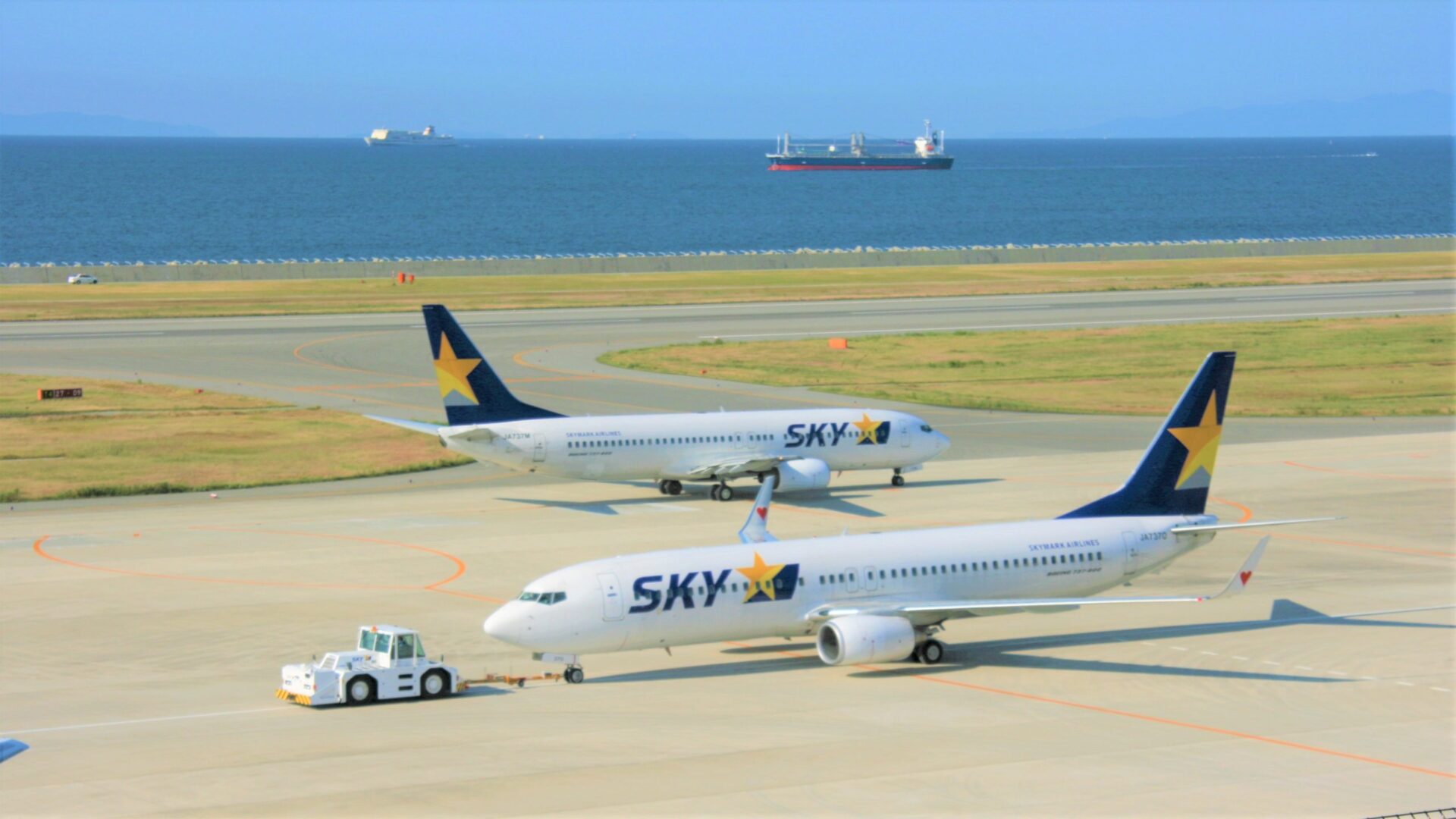 Sky 全路線で大幅減便へ 2月神戸発着は新千歳 羽田 那覇のみ 未来へ羽ばたく神戸空港 Sky 全路線で大幅減便へ 2月神戸発着は新千歳 羽田 那覇のみ 未来へ羽ばたく神戸空港