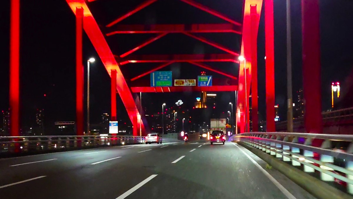 highway2.jpg