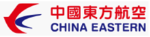 中国東方航空
