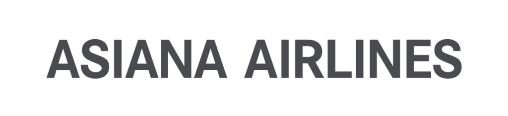 アシアナ航空